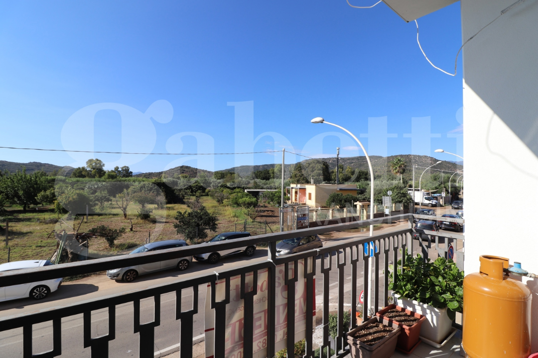 Appartamento - Image 13