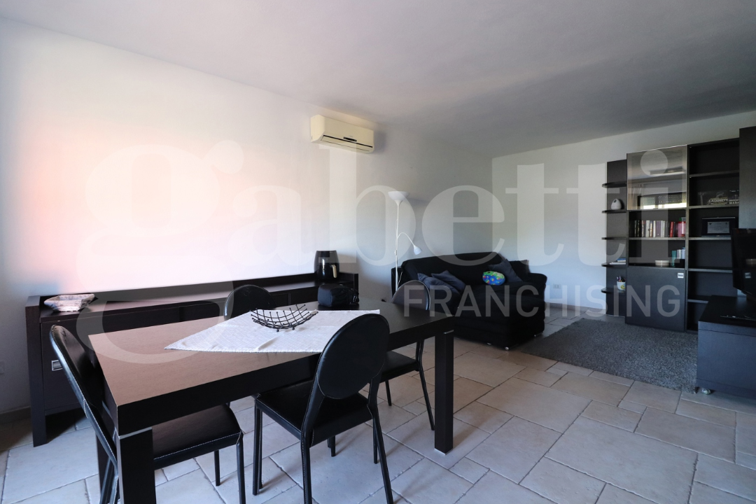 Appartamento - Image 1