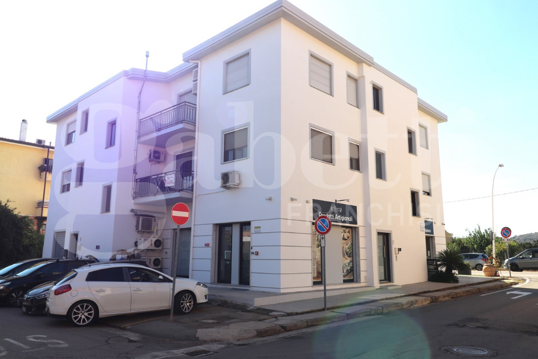 Appartamento - Image 2