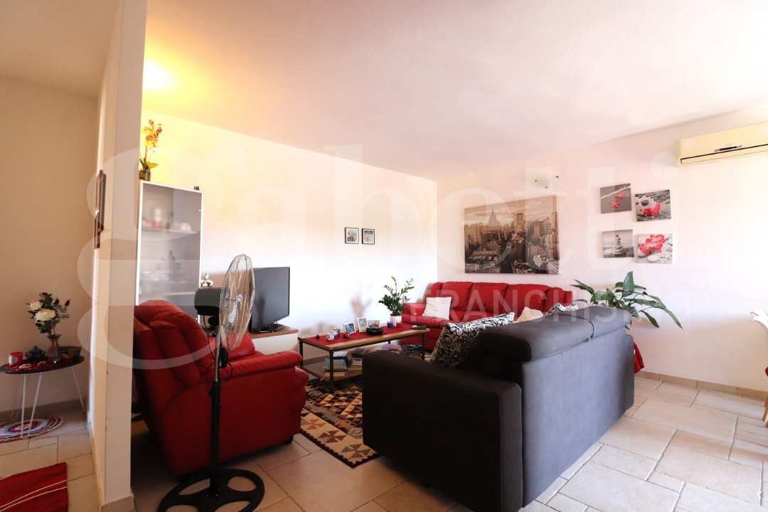 Appartamento - Image 8