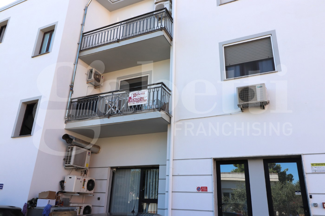 Appartamento - Image 4