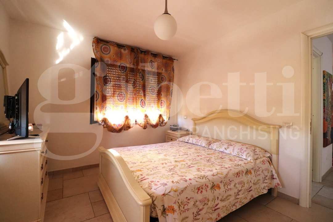 Appartamento - Image 16