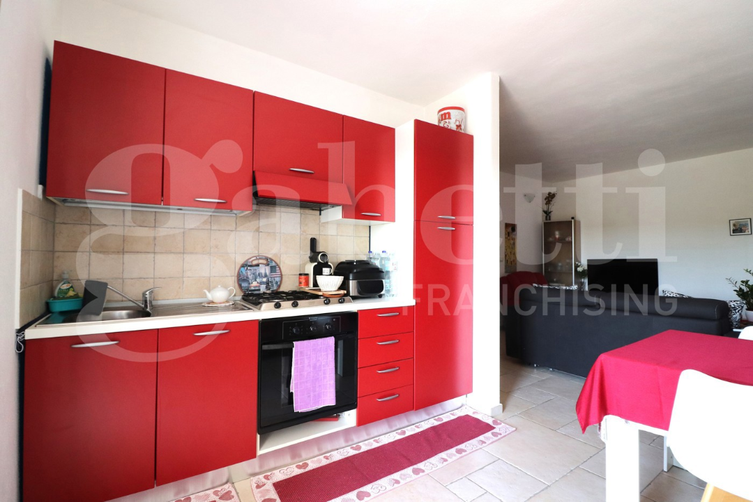 Appartamento - Image 7