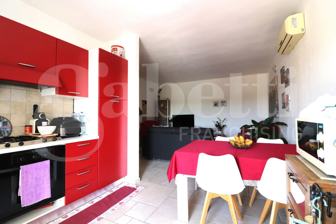 Appartamento - Image 12