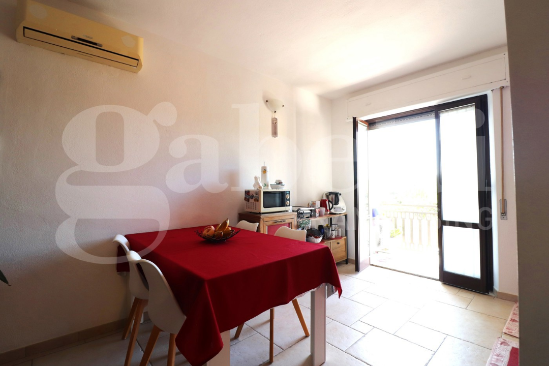 Appartamento - Image 11