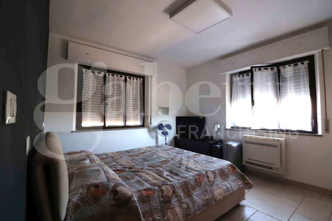 Appartamento - Image 5