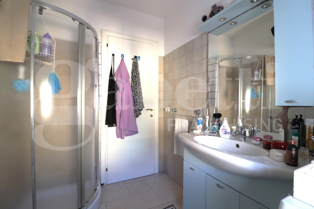 Appartamento - Image 18