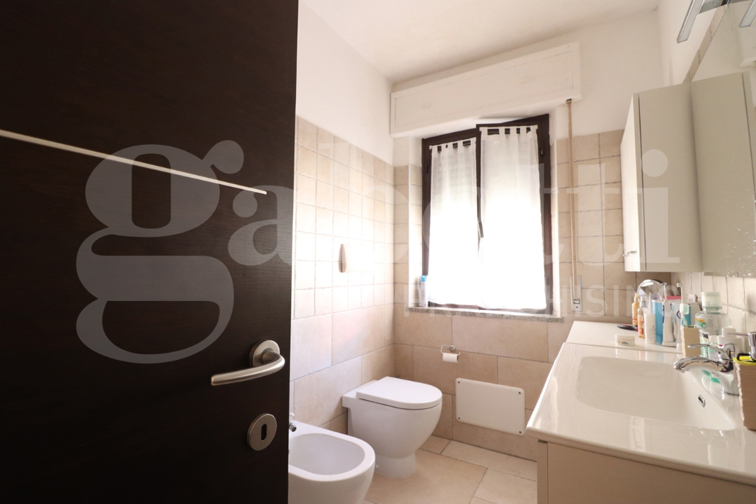 Appartamento - Image 6