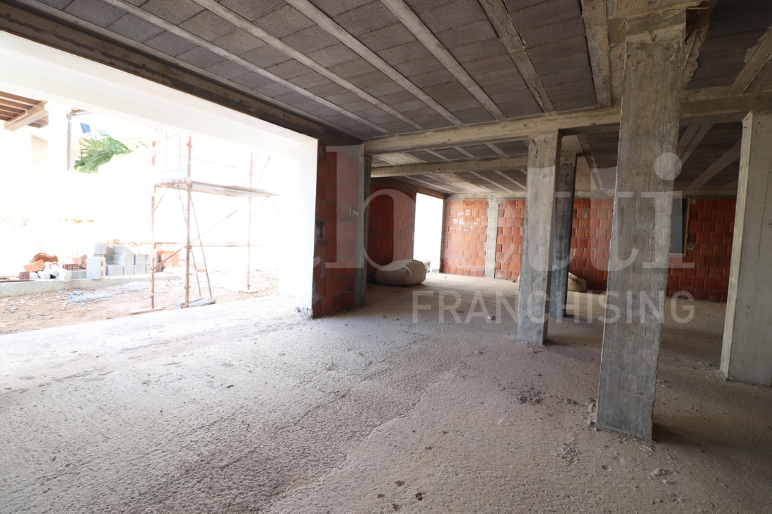 Appartamento - Image 24