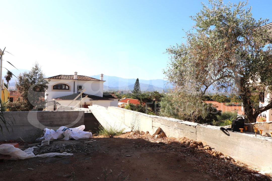 Appartamento - Image 27