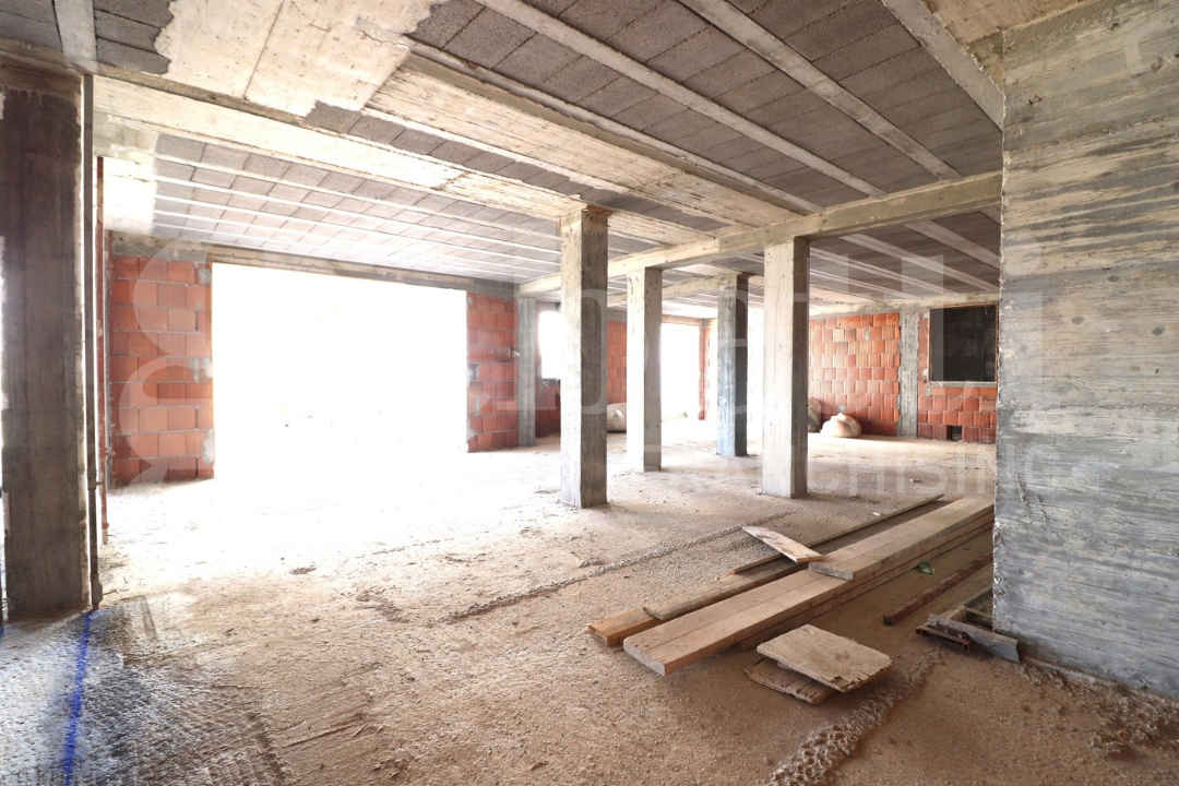 Appartamento - Image 8