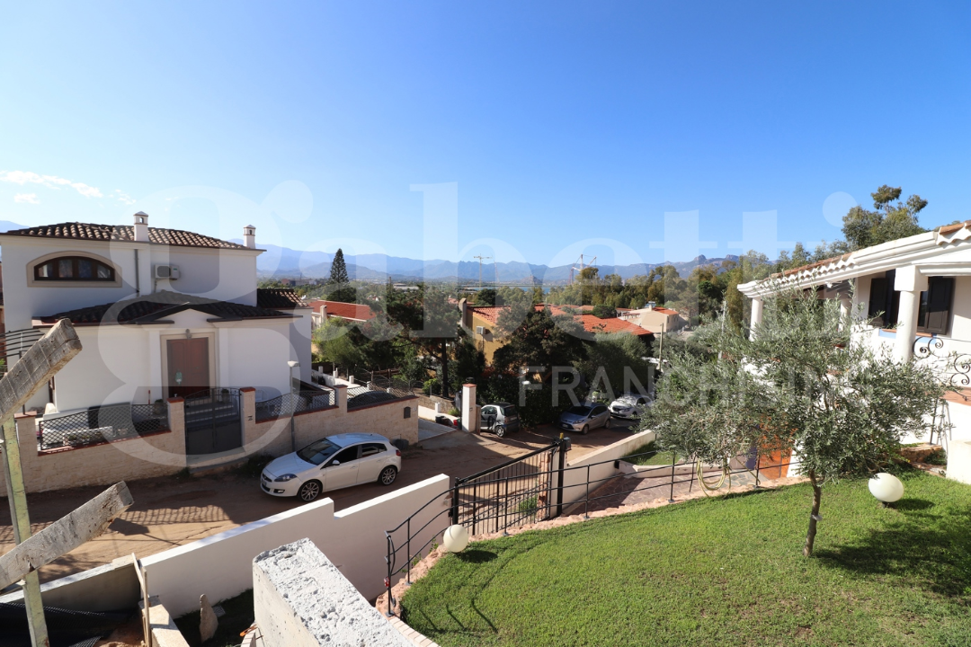 Appartamento - Image 1