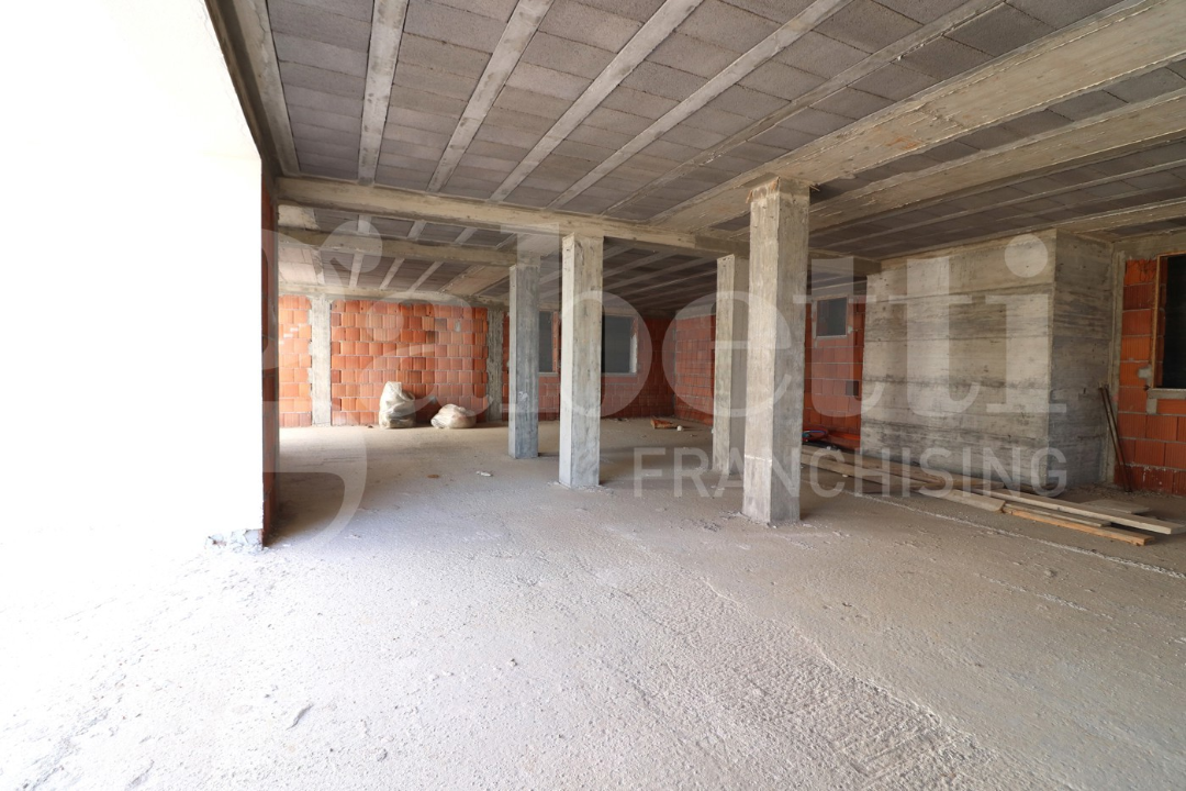 Appartamento - Image 7