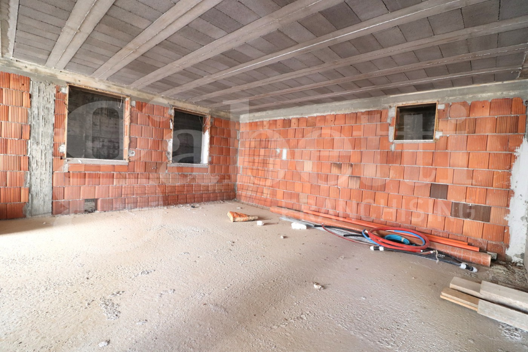 Appartamento - Image 22