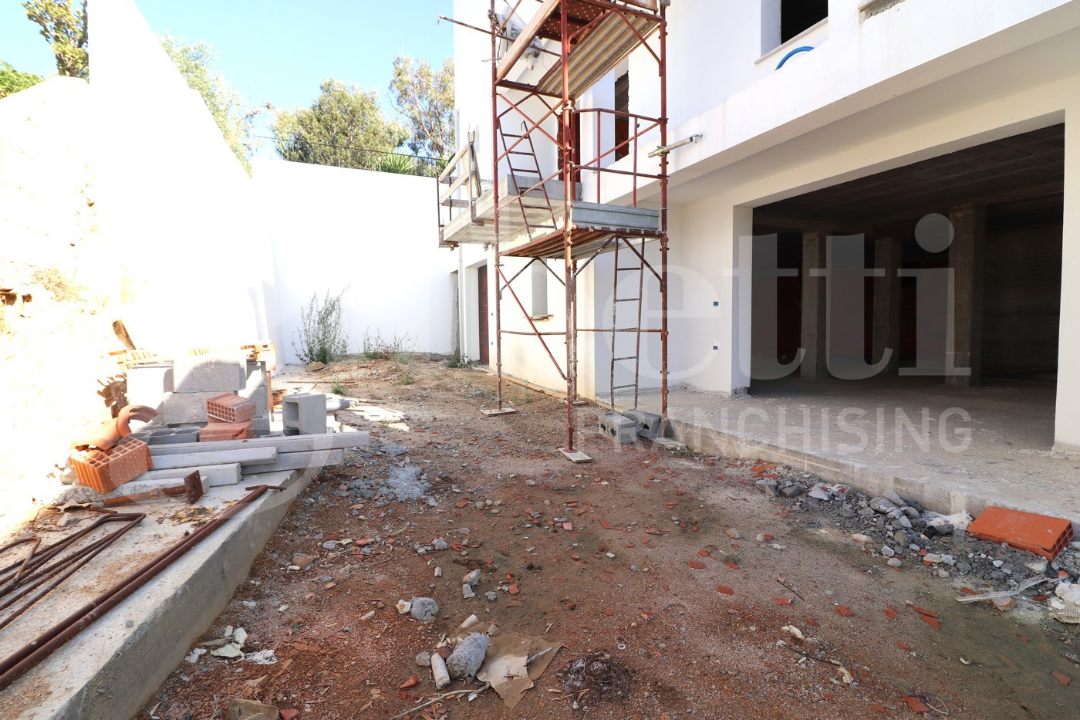 Appartamento - Image 6