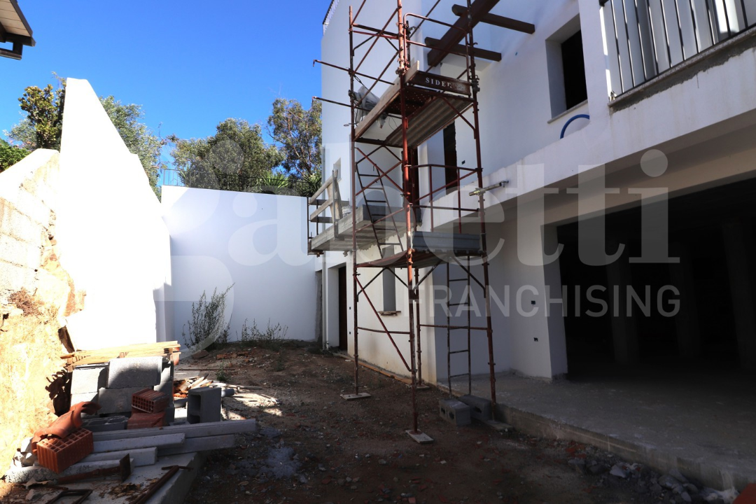 Appartamento - Image 5