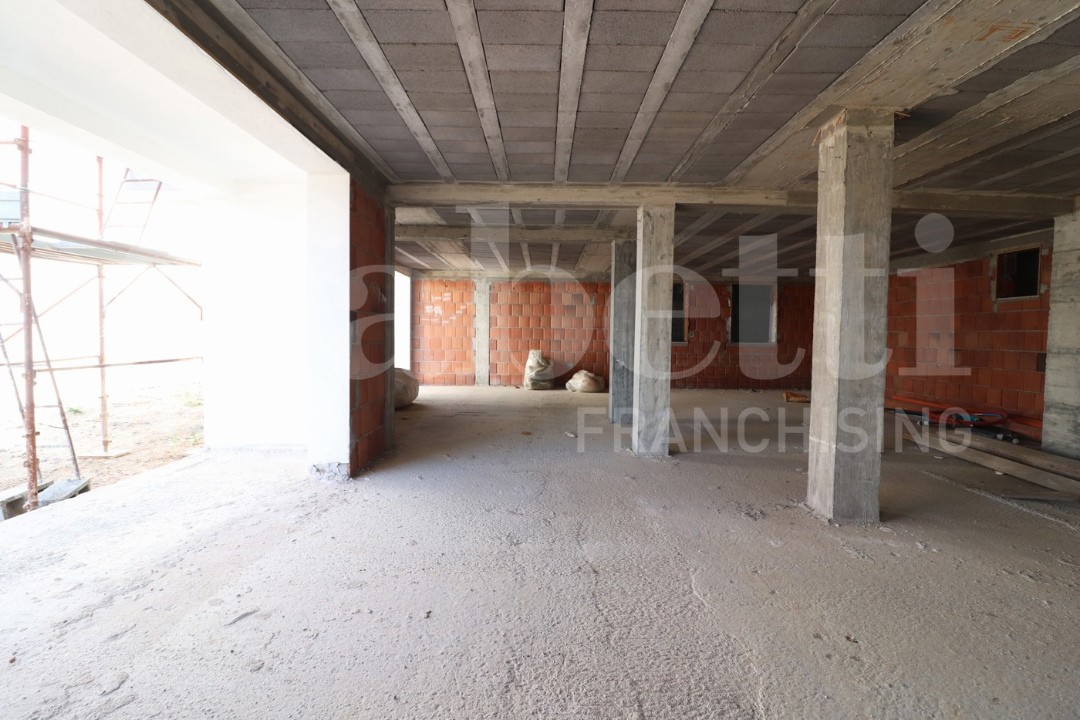 Appartamento - Image 3