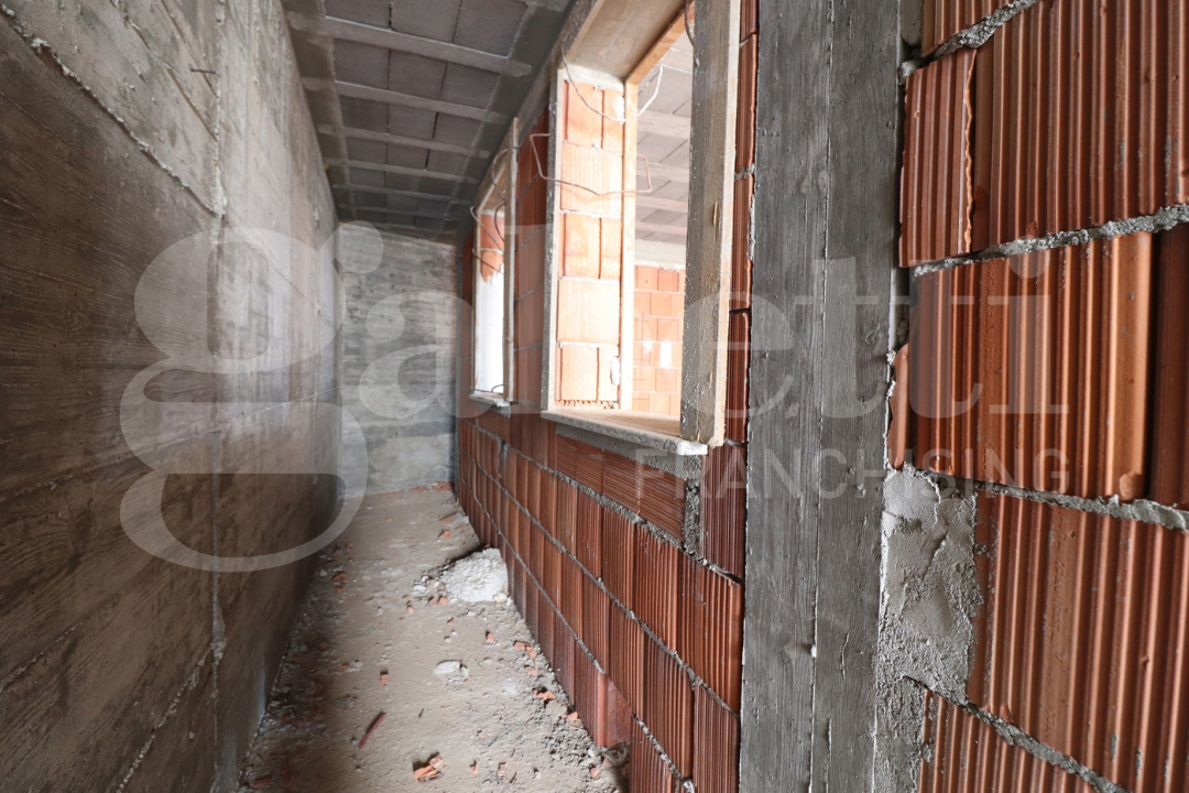 Appartamento - Image 18