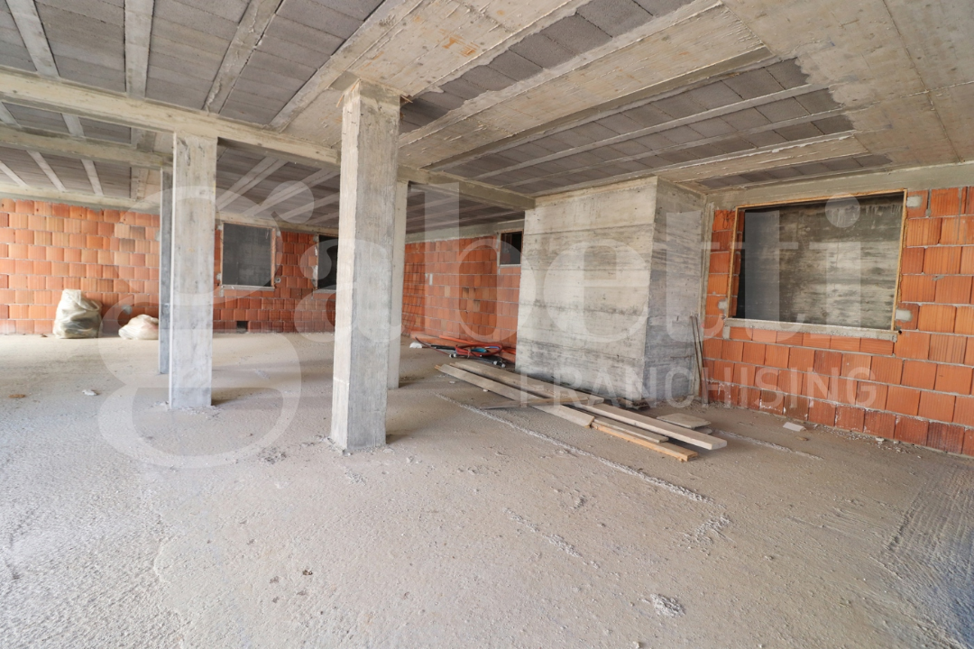 Appartamento - Image 25