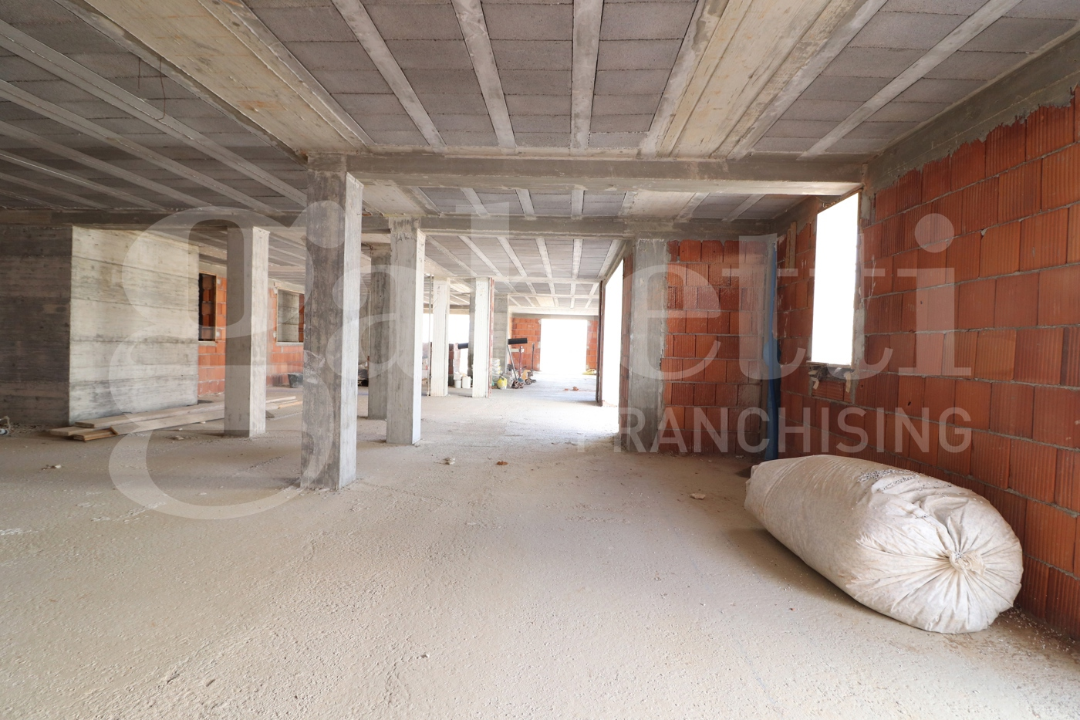 Appartamento - Image 11