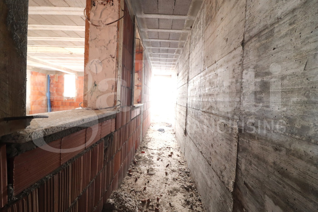 Appartamento - Image 19