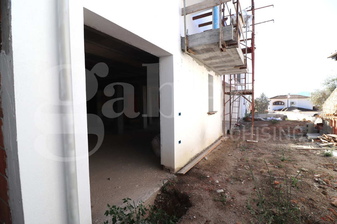 Appartamento - Image 21