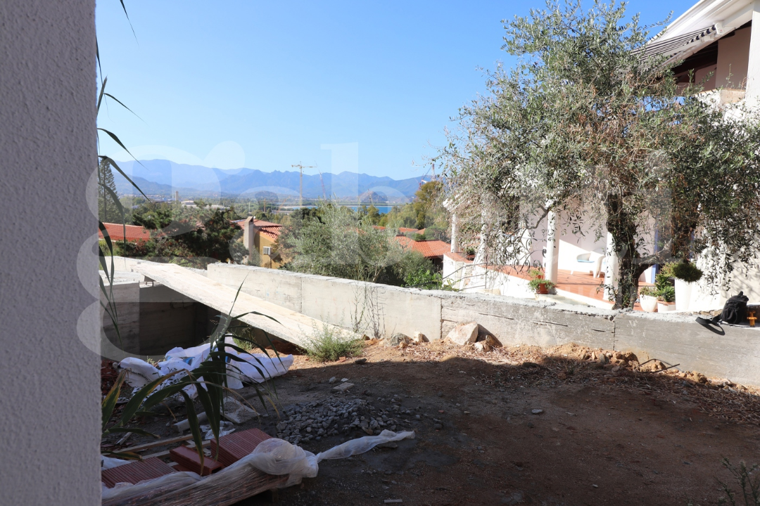 Appartamento - Image 26