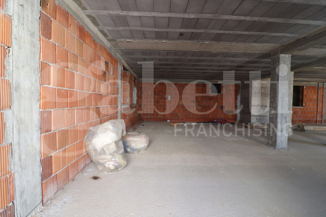 Appartamento - Image 12