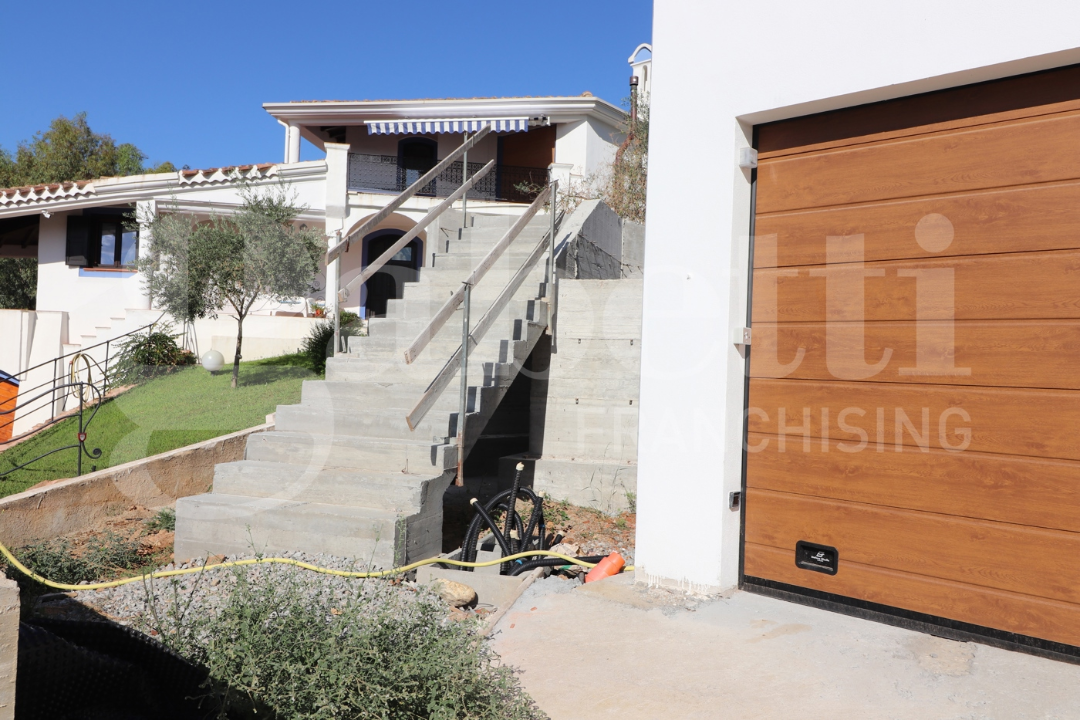 Appartamento - Image 4