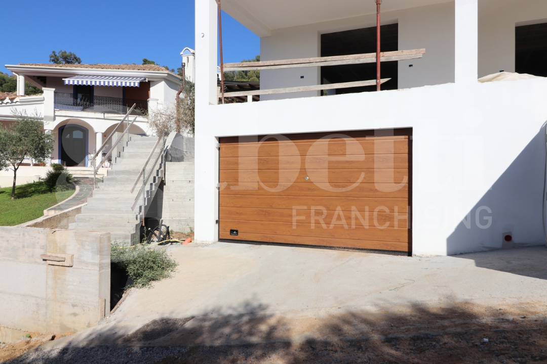 Appartamento - Image 30