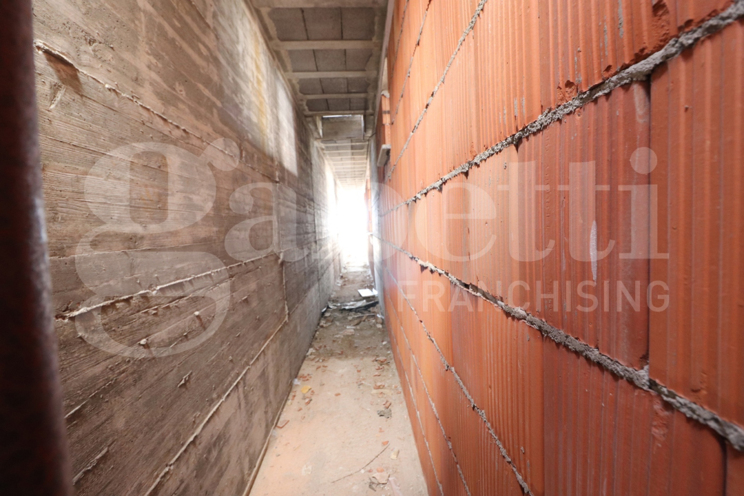 Appartamento - Image 20