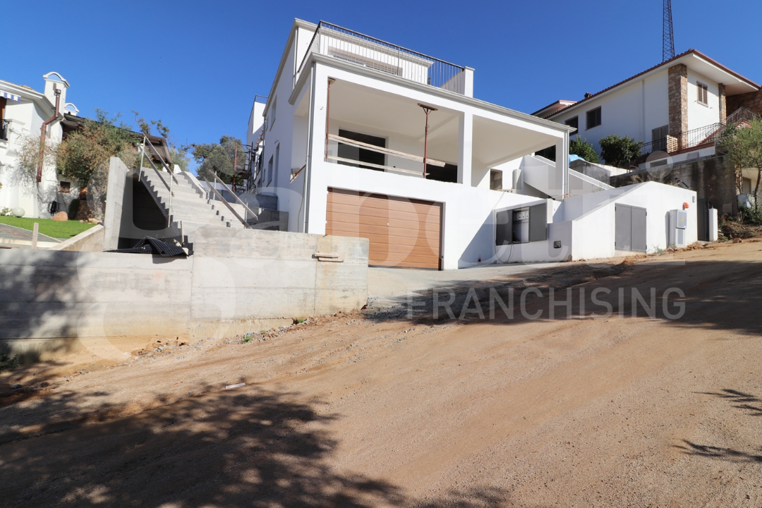 Appartamento - Image 31