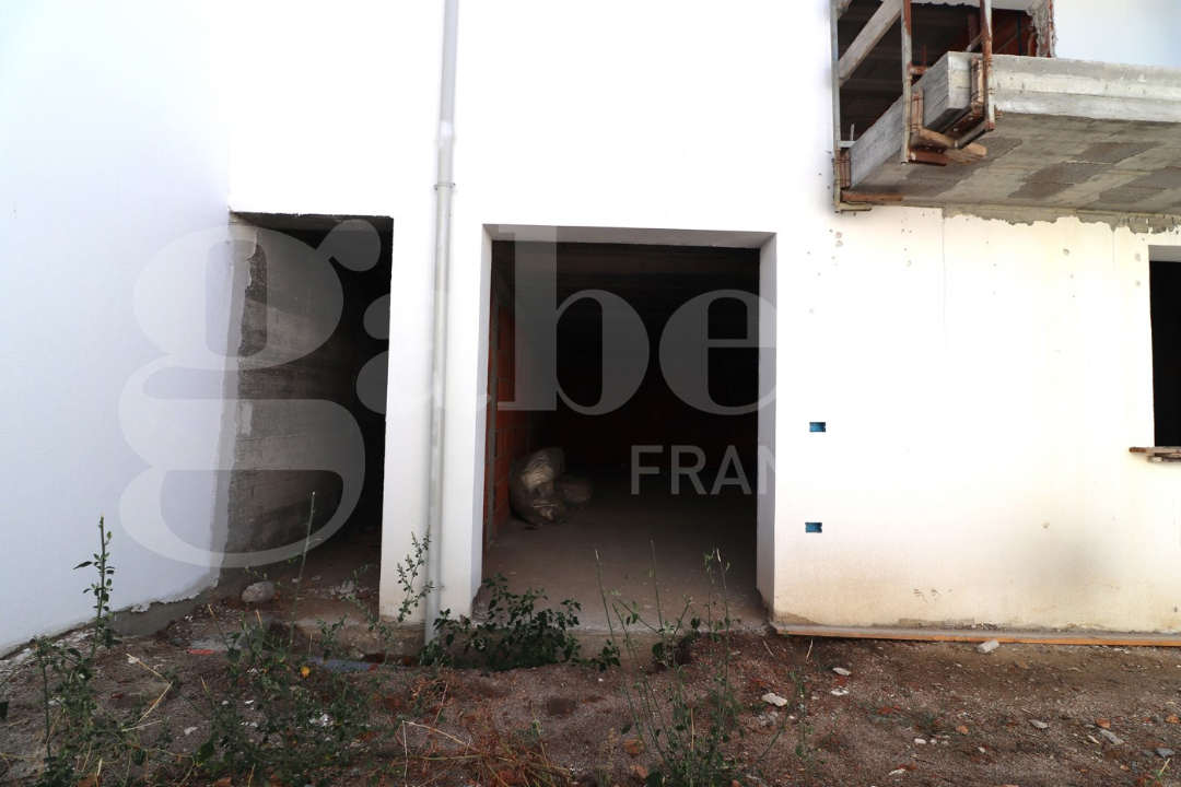 Appartamento - Image 15