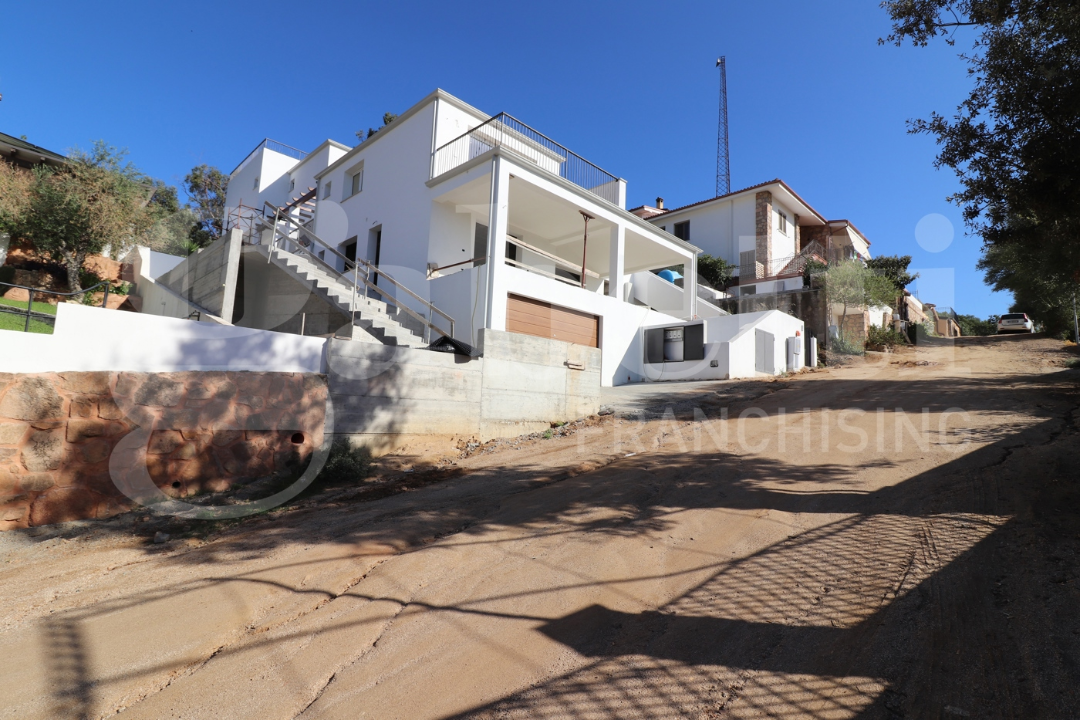 Appartamento - Image 32