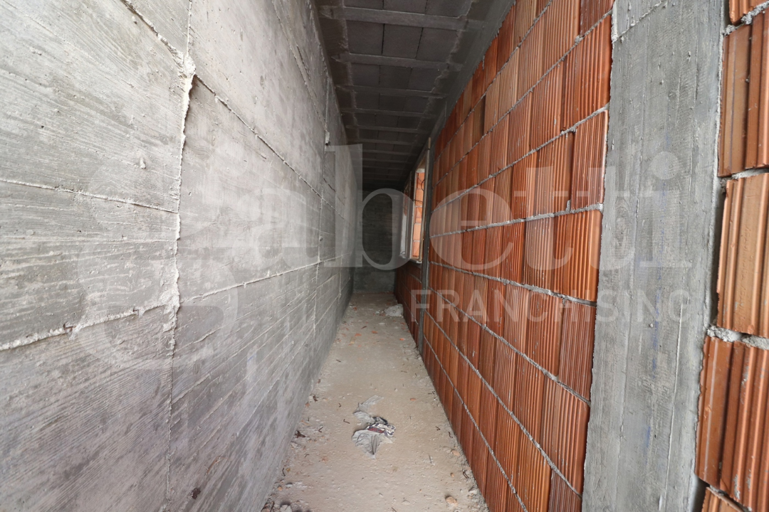 Appartamento - Image 17