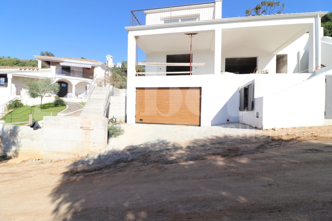 Appartamento - Image 29