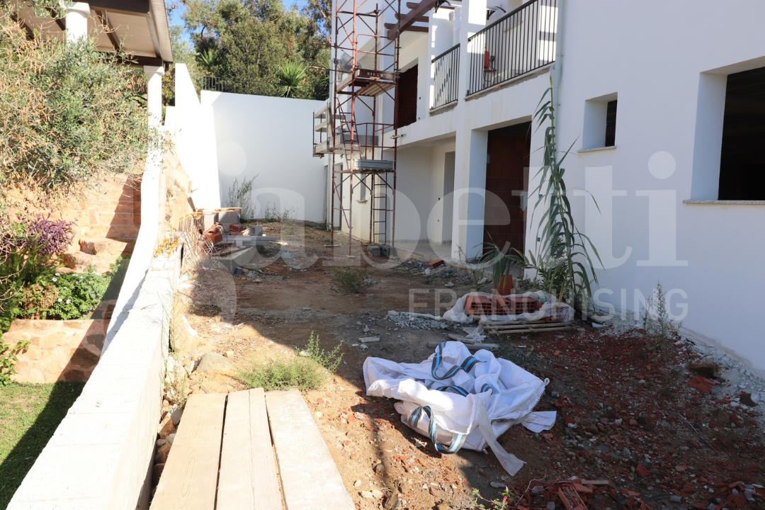 Appartamento - Image 28