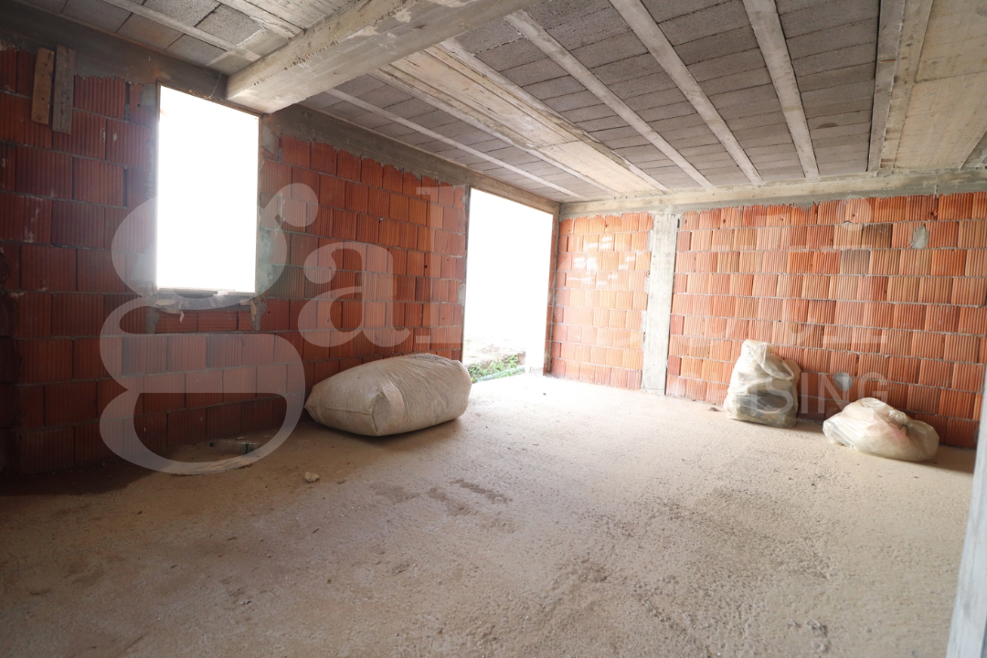 Appartamento - Image 23