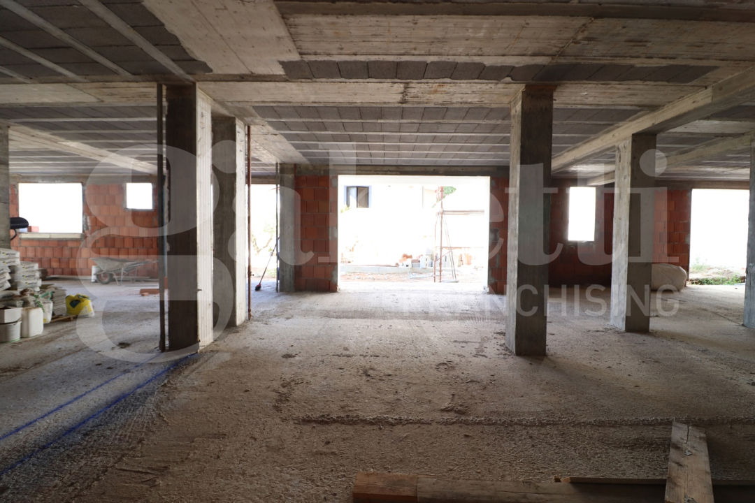 Appartamento - Image 13