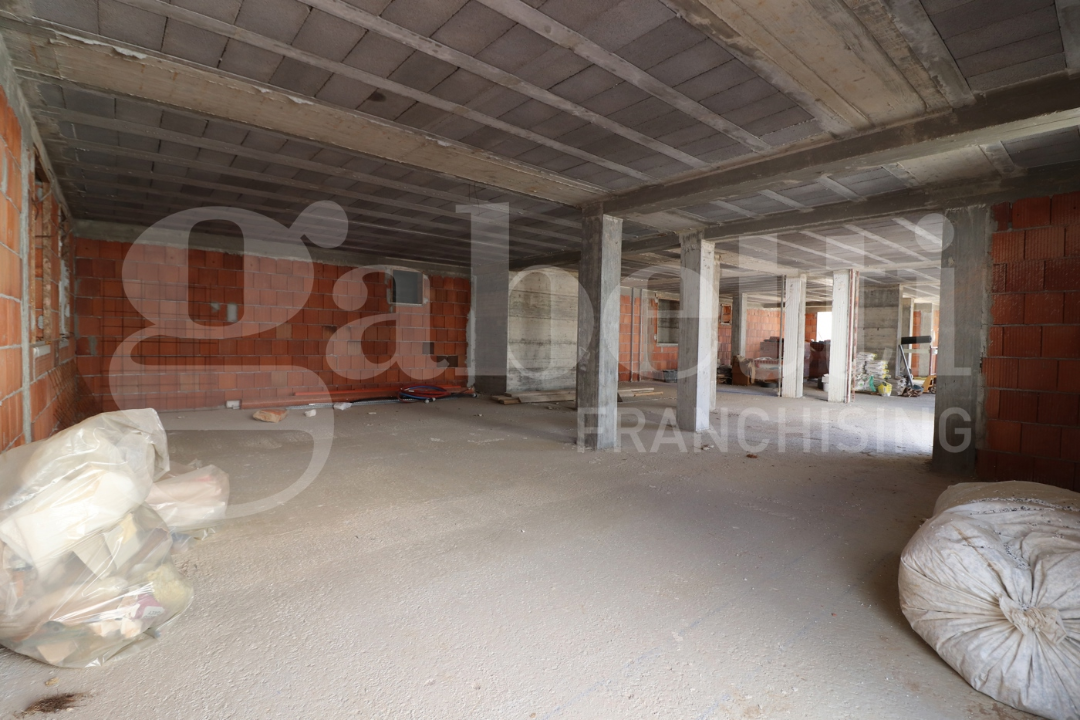 Appartamento - Image 10