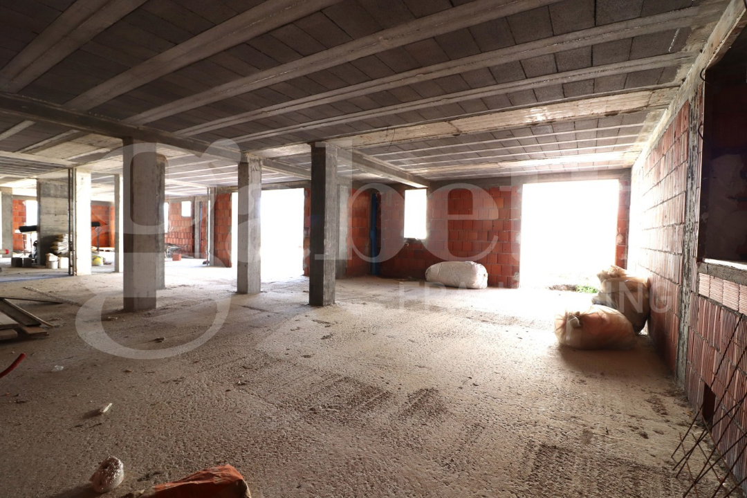 Appartamento - Image 9