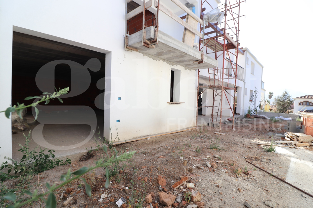 Appartamento - Image 2