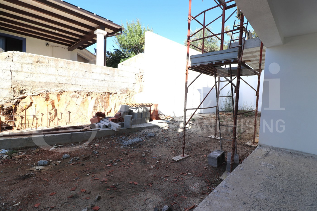 Appartamento - Image 14