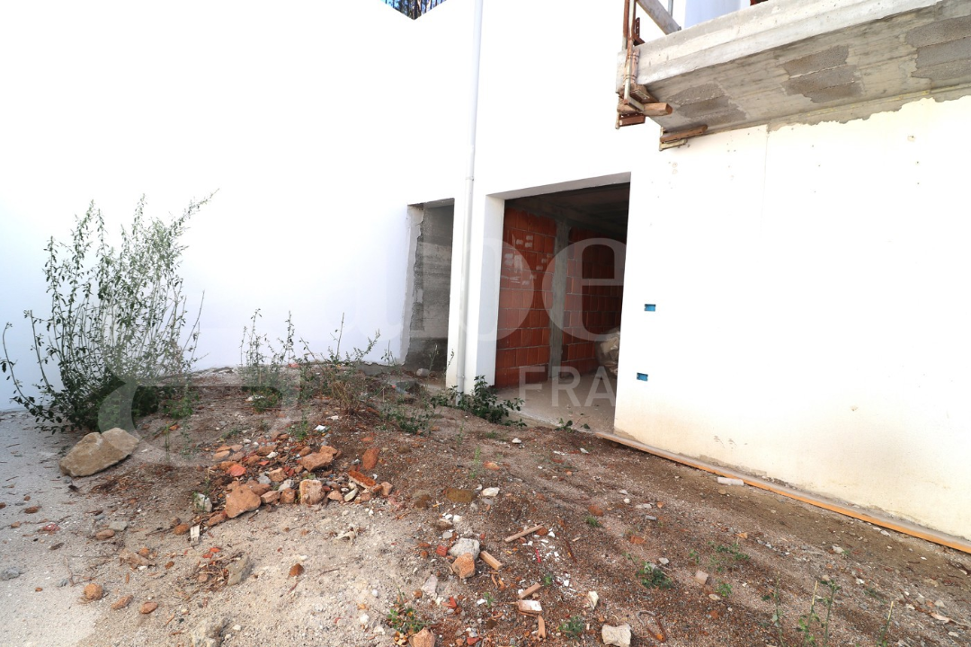 Appartamento - Image 16