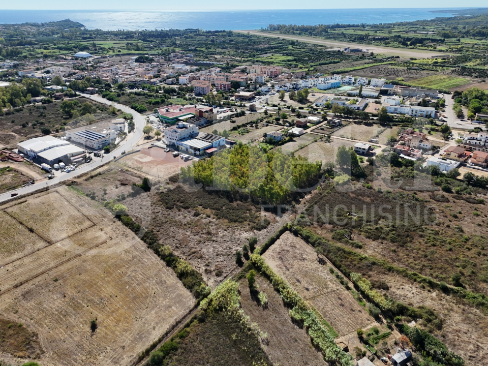 Terreno - Image 9