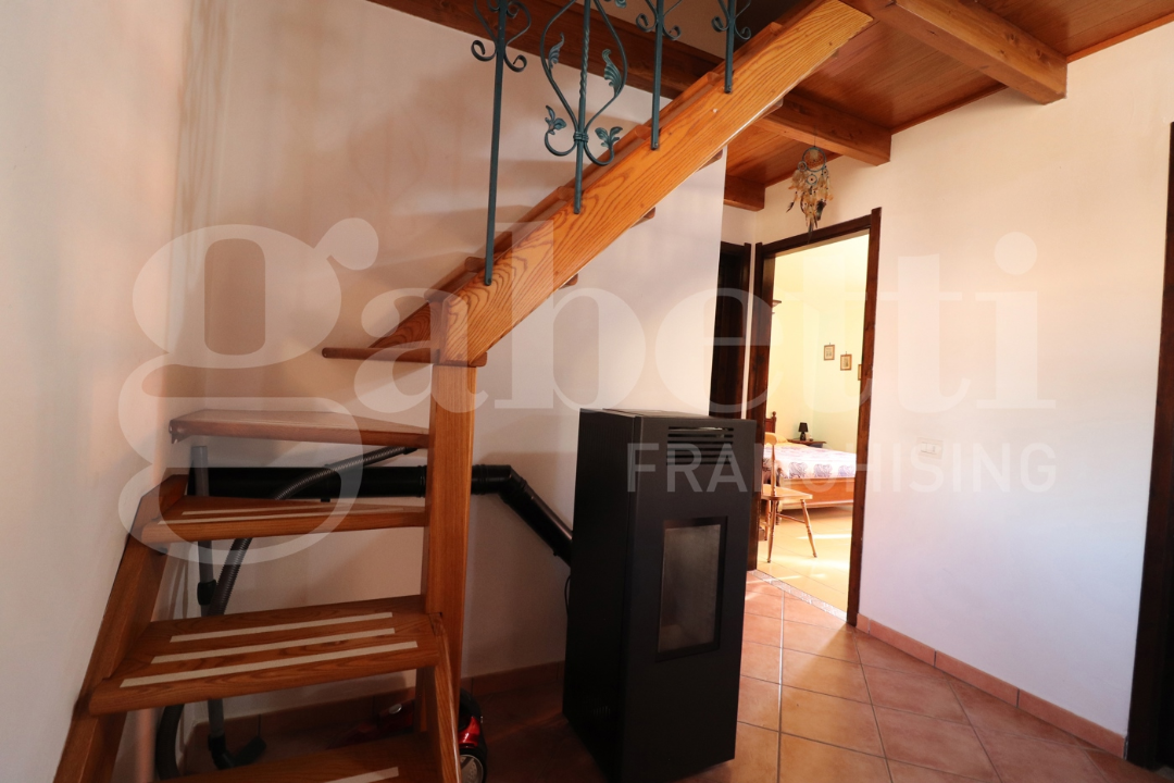 Appartamento - Image 12