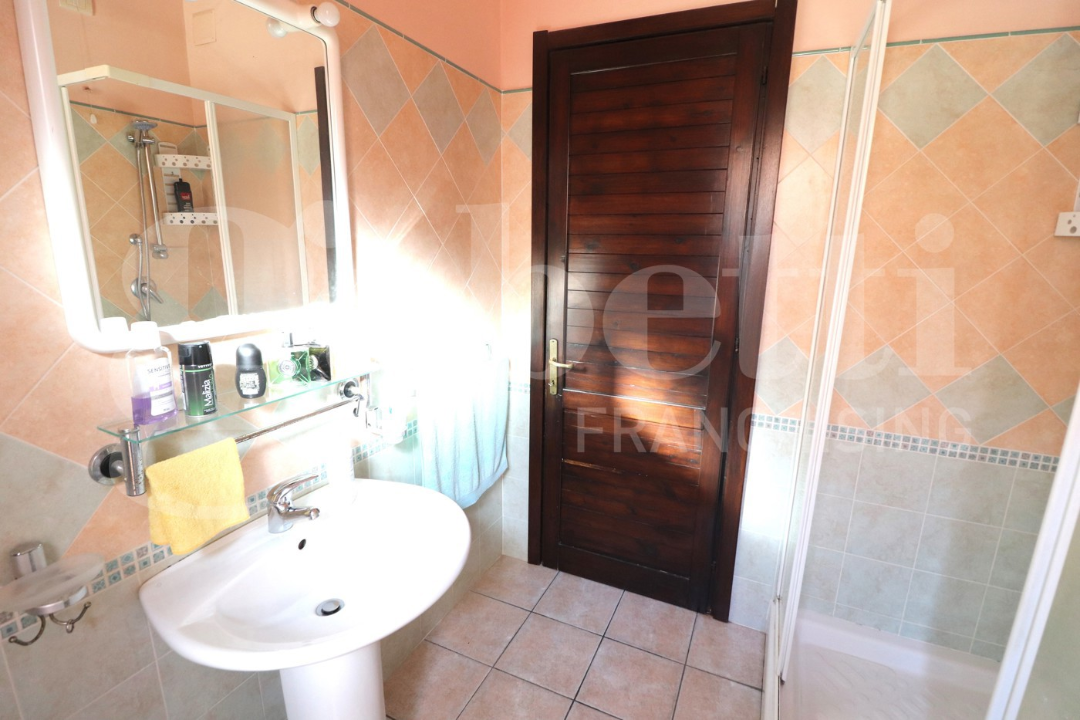 Appartamento - Image 26