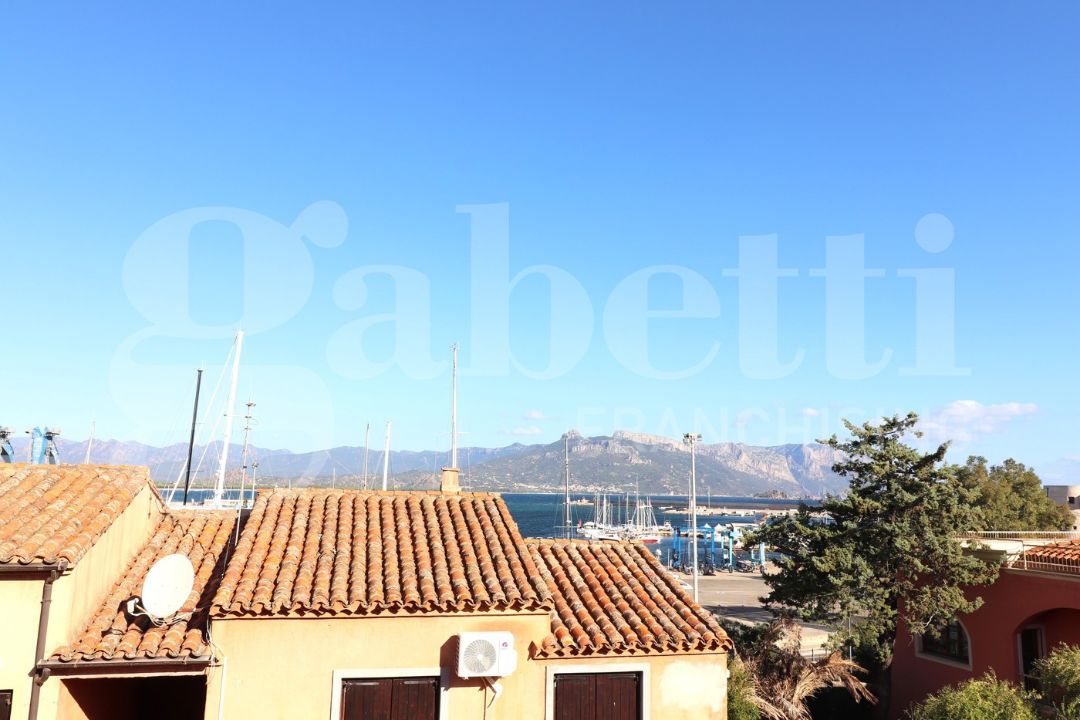 Appartamento - Image 19