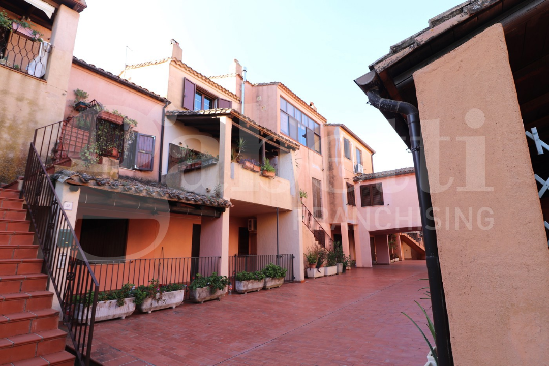 Appartamento - Image 21