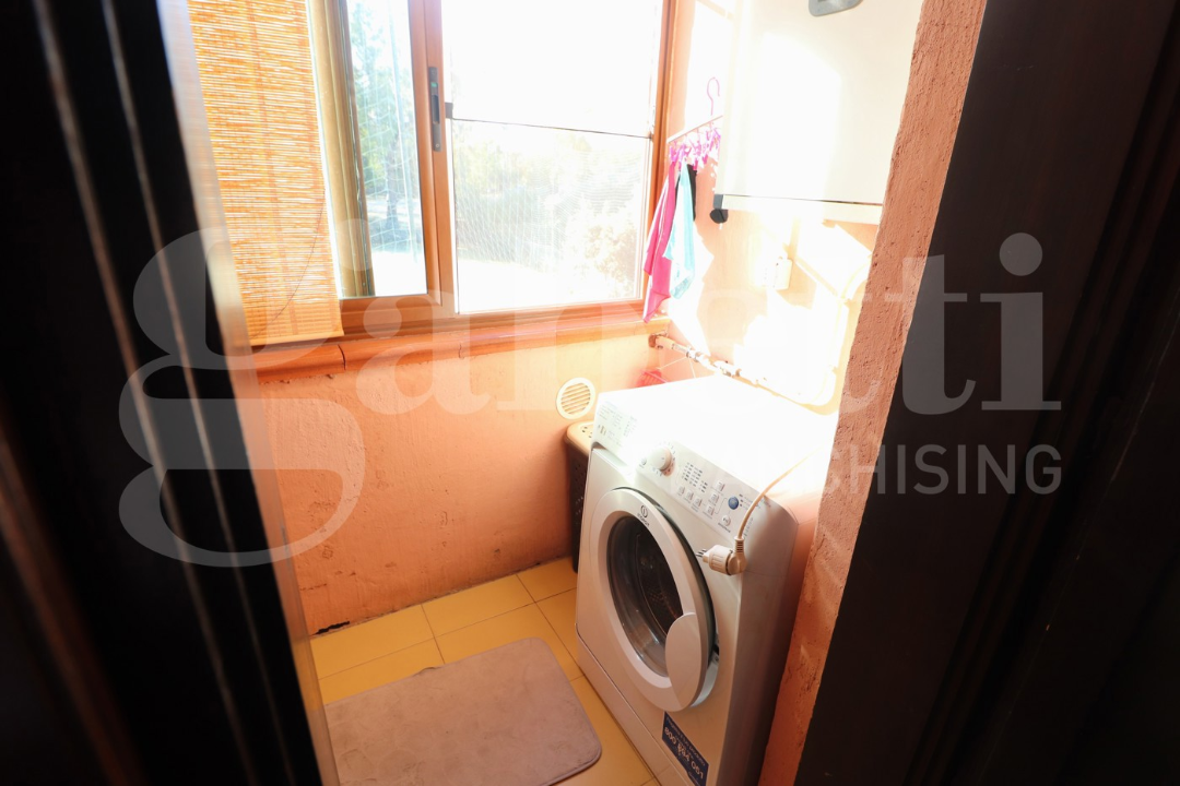 Appartamento - Image 27